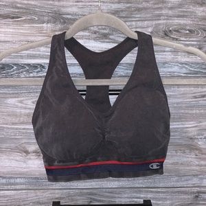 Champion Sportsbra